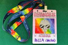 ETHDenver2023Badge_Small