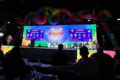 ETHDenver_MainStage_01