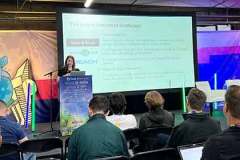 ETHDenver_NaymsSession