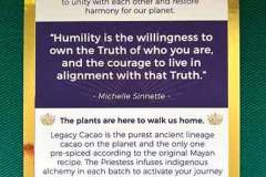 IAmLimitless_LegacyCacao_02